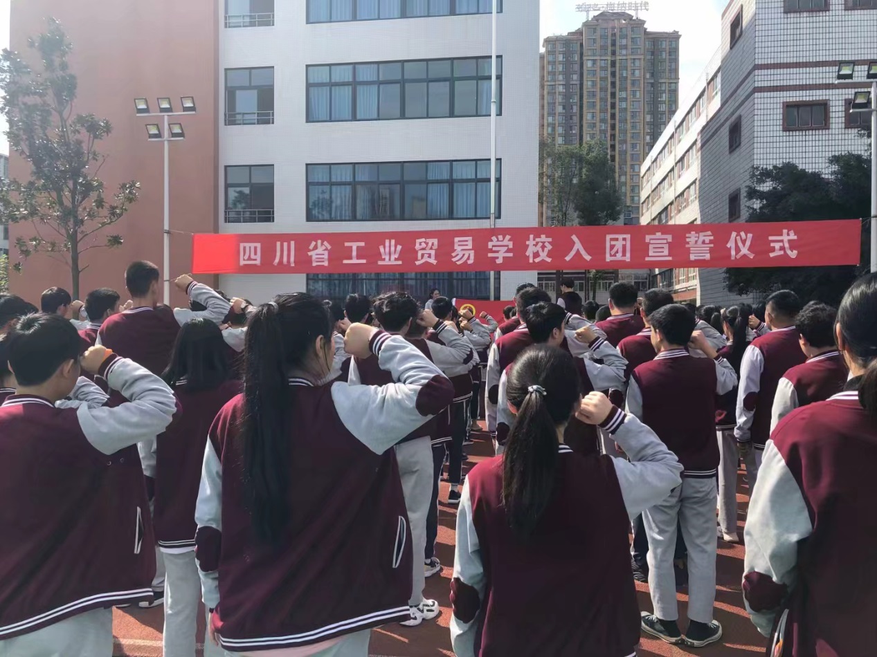 D:\SOFT_PHP_PACKAGE\phptmp\phpC21A.tmp